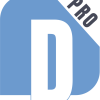 dimensions-pro-logo-e1678348506917-936x1024